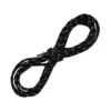 Cordones de zapatos – Trango