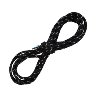 Cordones de zapatos – Trango