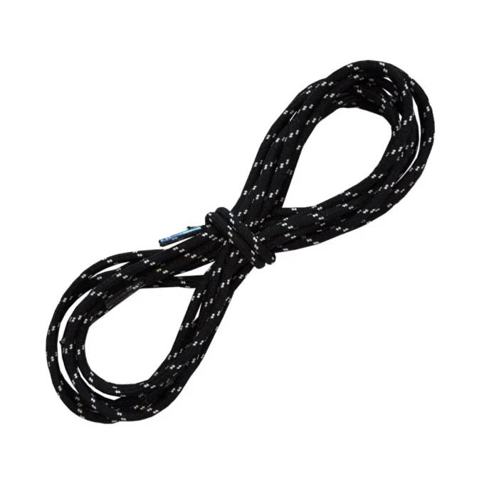 Cordones de zapatos – Trango