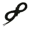Cordones Katana
