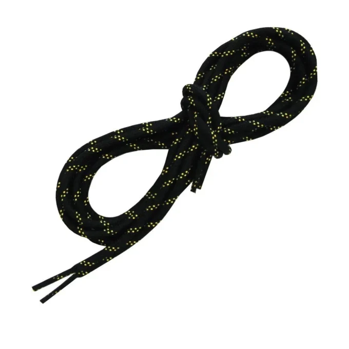 Cordones Katana