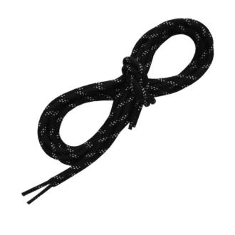 Cordones Katana