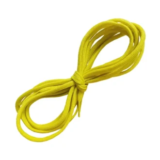 Cordones Mythos ECO