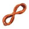 Cordones Mythos ECO