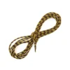 Cordones-Nepal