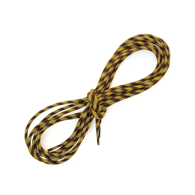 Cordones-Nepal