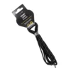 Cordones-Nucleo High II