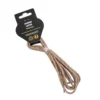 Cordones-Nucleo High II para mujer