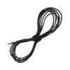 Cordones para botas exteriores Olympus Mons/Spantik