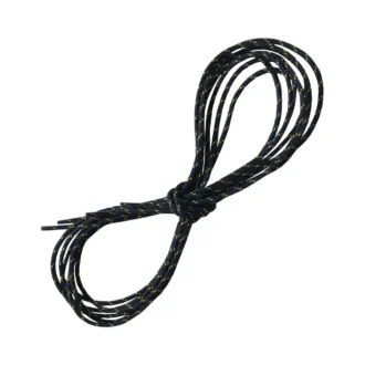 Cordones para botas exteriores Olympus Mons/Spantik