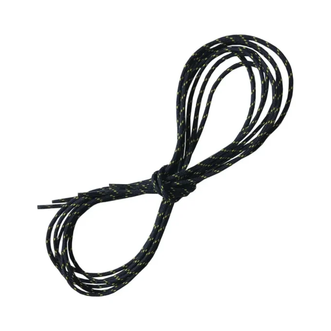 Cordones para botas exteriores Olympus Mons/Spantik
