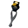 Cordones-Mtn Running (107 cm)
