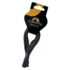 Cordones-Mtn Running (107 cm)