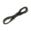 Cordones-TC Pro
