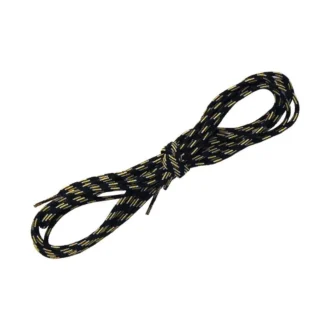 Cordones-TC Pro