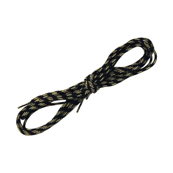 Cordones-TC Pro