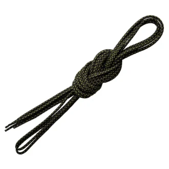 Cordones-TC Pro
