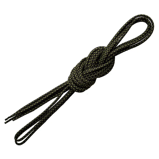 Cordones-TC Pro