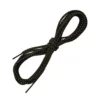 Cordones-Testarossa