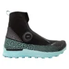 Cyklon Cross GTX para mujer
