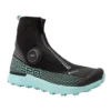 Cyklon Cross GTX para mujer