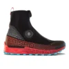 Cyklon Cross GTX para mujer (2023)