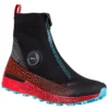 Cyklon Cross GTX para mujer (2023)