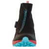 Cyklon Cross GTX para mujer (2023)