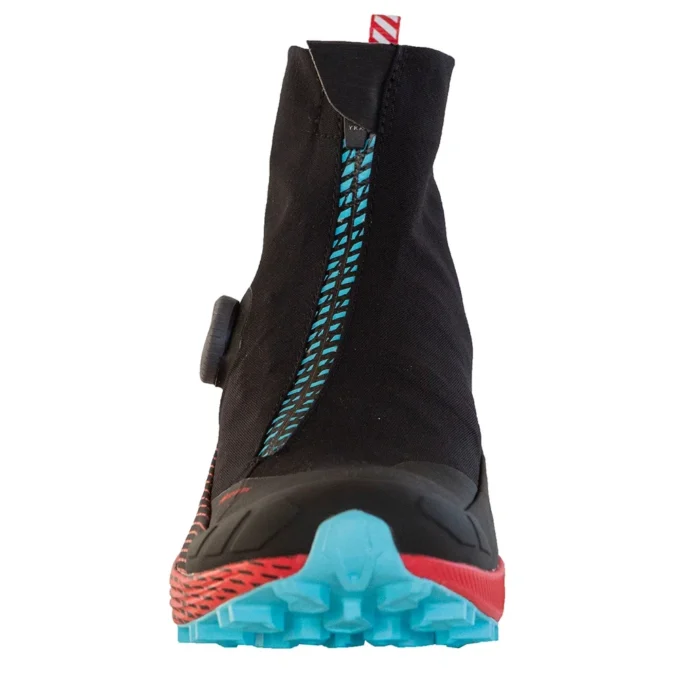 Cyklon Cross GTX para mujer (2023)