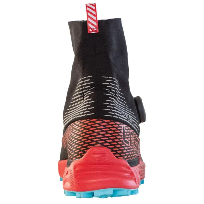 Cyklon Cross GTX para mujer (2023)