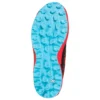 Cyklon Cross GTX para mujer (2023)