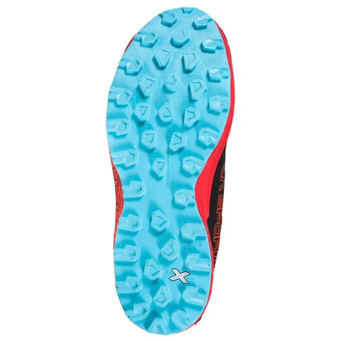 Cyklon Cross GTX para mujer (2023)