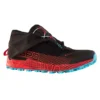 Cyklon Cross GTX para mujer (2023)
