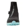 Cyklon Cross GTX para mujer