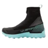 Cyklon Cross GTX para mujer