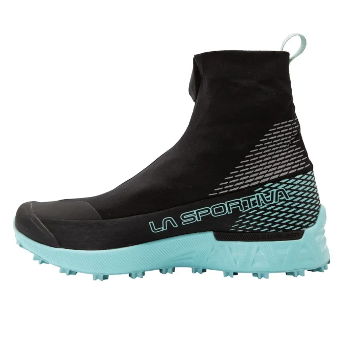 Cyklon Cross GTX para mujer