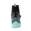 Cyklon Cross GTX para mujer