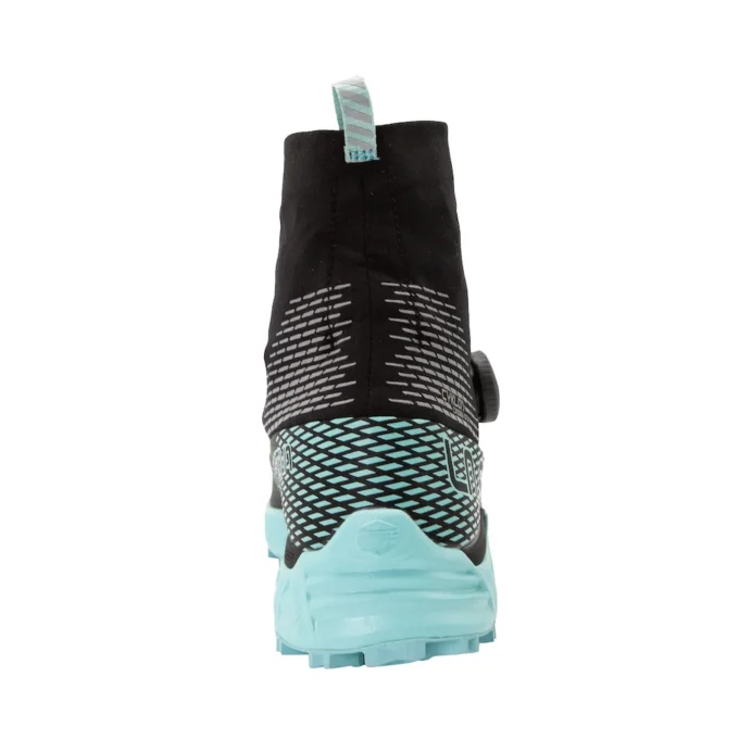 Cyklon Cross GTX para mujer