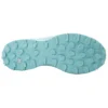 Cyklon Cross GTX para mujer