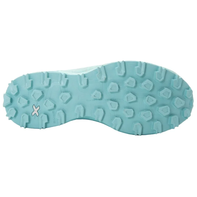 Cyklon Cross GTX para mujer