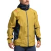 Descubre la chaqueta Shell Jkt M