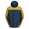 Descubre la chaqueta Shell Jkt M