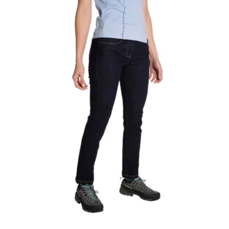 eldo jeans 2 0 w 1 330x330 - Vaqueros Eldo W