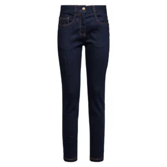 eldo jeans 2 0 w 2 330x330 - Vaqueros Eldo W