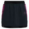 Falda Auster W