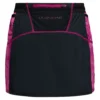 Falda Auster W