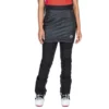 Falda Primaloft W para calentamiento