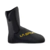 Forro G-Summit