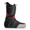 Forro Vanguard Liner Womens