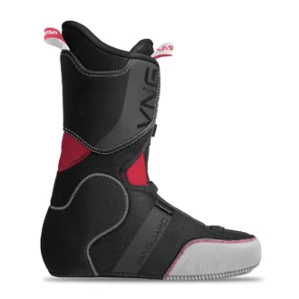 Forro Vanguard Liner Womens